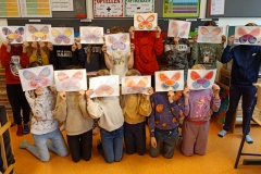 Montessori-Sterrenschool-Geerstraat